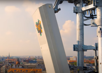 Uruchomienie w Polsce sieci 5G powoduje wiele emocji, wokół tej technologi narastają kolejne teorie spiskowe, my przedstawimy wszystkie mity i fakty.