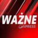 Koronawirus w Polsce: Najnowszy raport Ministerstwa Zdrowia mówi o 910 przypadkach zakażeń i 11 ofiarach śmiertelnych