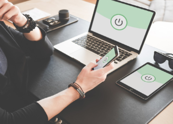 Cenzura w internecie: Według ekspertów nowa ustawa o cyberbezpieczeństwie może źle wpłynąć na wdrażanie sieci 5G, wprowadza także cenzurę.