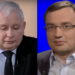 Porozumienie na linii Jarosław Kaczyński, Zbigniew Ziobro zostało osiągnięte, poznaliśmy przyszłość Zjednoczonej Prawicy.