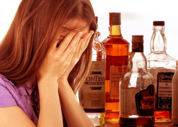 Małgorzata Halber nie radziła sobie z rzeczywistością, rozwiązaniem były dla niej alkohol i narkotyki. Od kilku lat jest już jednak czysta.