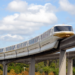 Monorail, czyli naziemna jednoszynowa kolej już niedługo zawita do naszego kraju. Prezydent Rzeszowa decyzję o budowie takiej linii.