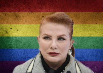List otwarty dotyczący LGBT i mocne słowa Mosbacher. W niedzielę 27 września ambasadorzy kilkudziesięciu państw w Polsce, napisali list otwarty dotyczący LGBT.