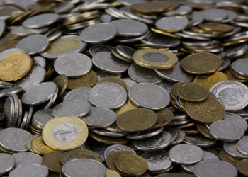 NBP przedstawiło jak będzie wyglądała strategia pieniężna na 2021 rok, wszystko będzie uzależnione od rozwoju pandemii koronawirusa COVID-19