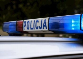 W Poznaiu podczas protestu obrońców życia zatrzymanych zostało kilka osób, wśród nich zatrzymana została również działaczka Partii Razem