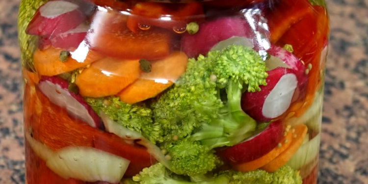 Prawidłowe funkcjonowanie układu odpornościowego jest ważne, dlatego warto wiedzieć jakie produkty na odporność najlepiej stosować.