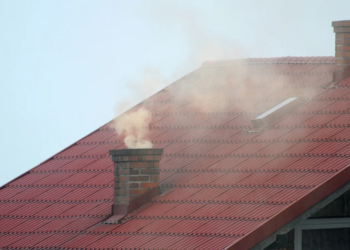 Małopolska jako pierwsza zdecydowała się na tak daleko idące rozwiązania antysmogowe. Sejmik wojewódzki przyjął nowy program antysmogowy.