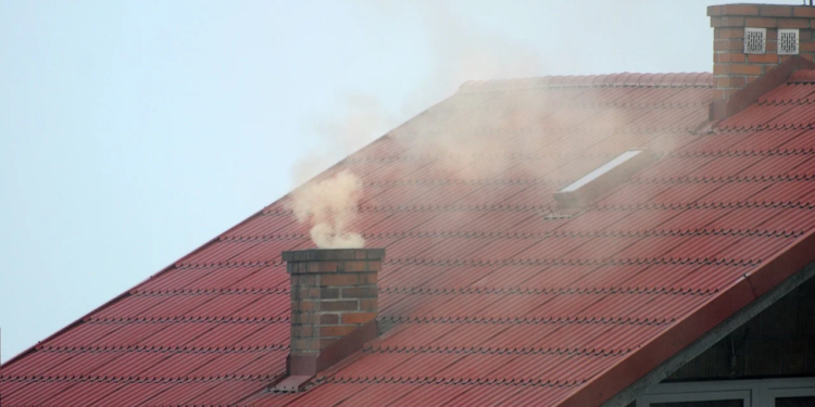 Małopolska jako pierwsza zdecydowała się na tak daleko idące rozwiązania antysmogowe. Sejmik wojewódzki przyjął nowy program antysmogowy.