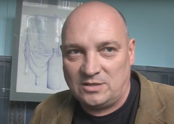 RKSGiE NSZZ "Solidarność" ogłosiła pogotowie strajkowe i namawia inne organizacje do przystąpienia do protestów, szykuje się strajk górników.