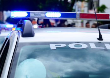 Policja rusza właśnie z zupełnie nową akcją, nie będzie taryfy ulgowej dla kierowców, za co zabiorą nam prawo jazdy?