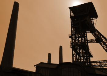 Eksperci uważają, że w przeciągu następnych 15 lat zamkniemy wszystkie kopalnie węgla w naszym kraju. Spada popyt na węgiel.