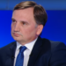 List ambasadorów w Polsce wywołał niemałe poruszenie, teraz na komentarz zdecydował się minister sprawiedliwości Zbigniew Ziobro.