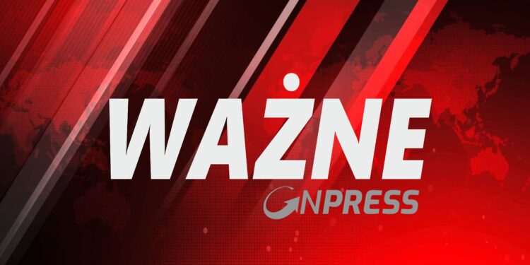 W ostatnim czasie koronawirus w Polsce przybrał znacząco na sile, dlatego rząd zdecydował się wprowadzić nowe obostrzenia.