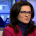 Prezydent Gdańska Aleksandra Dulkiewicz udzieliła wywiadu w niemieckich mediach, teraz kontrowersyjny reportaż został przetłumaczony.