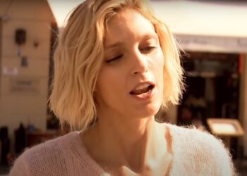 Wyrok TK mówiący o tym, że aborcja w Polsce będzie niemożliwa wywołał falę komentarzy takich osób jak Anja Rubik czy Michał Piróg