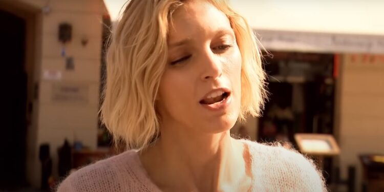 Wyrok TK mówiący o tym, że aborcja w Polsce będzie niemożliwa wywołał falę komentarzy takich osób jak Anja Rubik czy Michał Piróg