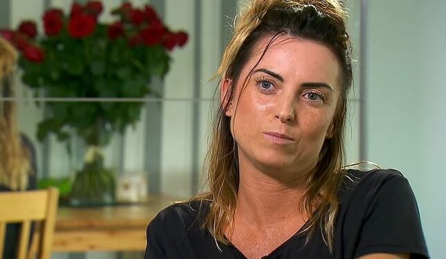 Rolnik szuka żony: Anna Stelmaszczyk, znaana z programu produkcji TVP pochwaliła się na Instagramie ogromną zmianą, metamorfoza robi wrażenie