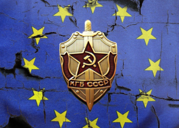 Turaliński: Rosjanie z łatwością są w stanie zabijać zdrajców w dowolnym kraju i reżyserować kryzysy wewnętrzne, a służby Polski, Niemiec...