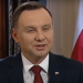 Strajk Kobiet: Prezydent Andrzej Duda skomentował zeszłotygodniowy wyrok TK w sprawie zakazu aborcji eugenicznej.