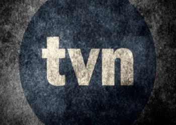 Gwiazda stacji telewizyjnej TVN, Anna Kalczyńska poinformowała, że ma koronawirusa. Prowadząca Dzień Dobry TVN nagle znikła z anteny.