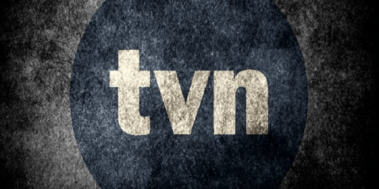 Gwiazda stacji telewizyjnej TVN, Anna Kalczyńska poinformowała, że ma koronawirusa. Prowadząca Dzień Dobry TVN nagle znikła z anteny.