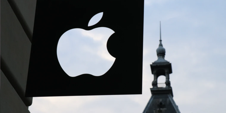 Zmiany jakie Apple wprowadził w systemie iOS 14 pozwoliły na duże zmiany, w końcu personalizacja stała się możliwa. Artyści z tego skorzystali