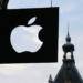 Zmiany jakie Apple wprowadził w systemie iOS 14 pozwoliły na duże zmiany, w końcu personalizacja stała się możliwa. Artyści z tego skorzystali