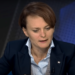 Była wicepremier, a obecnie posłanka PiS Jadwiga Emilewicz poruszyła temat aborcji, wypowiedziała się także o wolności kobiet.