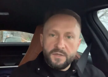 list Durczoka do Jarosława Kaczyńskiego w sprawie Trybunału Konstytucyjnego, który orzekł że aborcja jest niezgodna z konstytucją