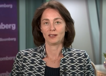 Niemieckie radio Deutschlandfunk przeprasza za kłamstwo o Polsce. Dziennikarze zmanipulowali wypowiedź wiceszefowej PE.