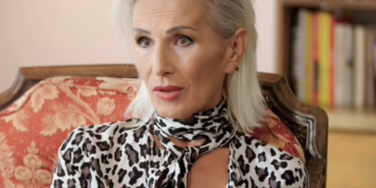 Minęły dwa lata od śmierci Kory, w serwisie Instagram możemy zobaczyć jak teraz wygląda jej grób na warszawskich Powązkach?