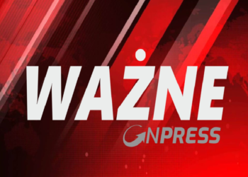 Koronawirus powoduje, że sytuacja epidemiologiczna w Polsce jest coraz gorsza, w ciągu dwóch tygodni zabraknie respiratorów.