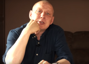 W nowej wizji jasnowidz z Człuchowa Krzysztof Jackowski widział jakie obostrzenia zostaną wprowadzone w kraju, ostrzega też Kaczyńskiego.