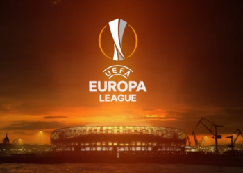 Liga Europy: Lech Poznań już napisał piękną historię, Legia Warszawa zawiodła na całej linii. Gdzie tkwi różnica między klubami?