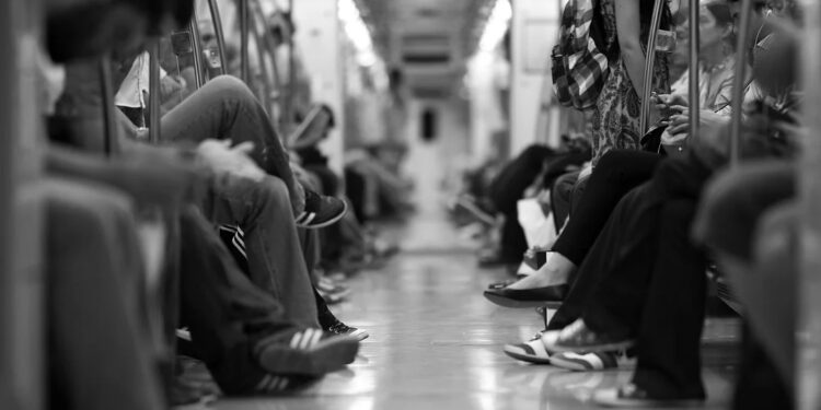 Koronawirus w Niemczech, Instytut Kocha: Tuż za naszą granica, na terenie Niemiec są regiony, w których sytuacja wymknęła się spod kontroli.