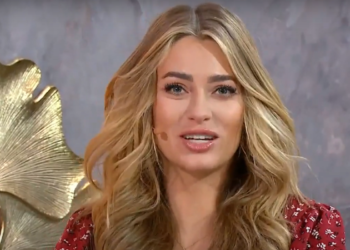 Łukasz Nowicki zdradził, czy Marcelina Zawadzka dalej będzie prowadziła program śniadaniowy stacji TVP "Pytanie na Śniadanie".