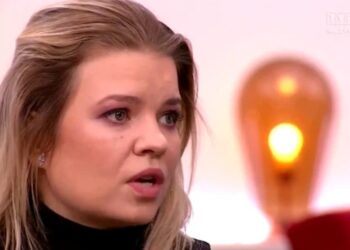 "Rolnik szuka żony" w TVP, który prowadzi Marta Manowska nie przestaje zaskakiwać, po piątym odcinku show opuścili Mateusz oraz Agnieszka