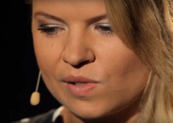 "Rolnik szuka żony" to czołowy program TVP, który od samego początku prowadzi Marta Manowska. Czy będzie nowy sezon? Ujawniono szczegóły