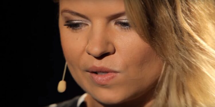 "Rolnik szuka żony" to czołowy program TVP, który od samego początku prowadzi Marta Manowska. Czy będzie nowy sezon? Ujawniono szczegóły