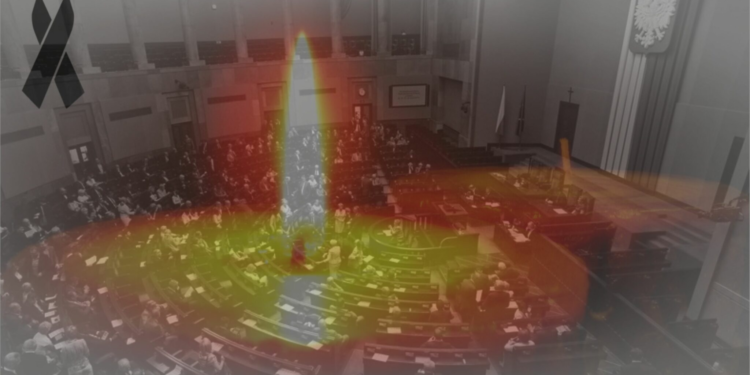 Były senator PiS Stanisław Kogut nie żyje, miał koronawirusa. Zmarł w wieku 67 lat. Najprawdopodobniej cierpiał na choroby towarzyszące.