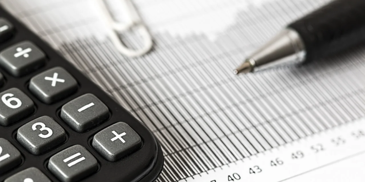 Nowy JPK VAT, czyli Jednolity Plik Kontrolny VAT już obowiązuje. Jest to połączenie ewidencji VAT z deklaracją.