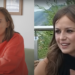 Niedługo Oliwia Bieniuk skończy 18 lat, jak się okazuje jej mama Anna Przybylska zostawiła jej spadek, który teraz będzie mogła odebrać.