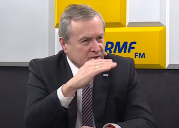 Minister kultury Piotr Gliński zdradził jak ma wyglądać planowana od dłuższego czasu przez rząd repolonizacja mediów w kraju.