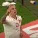 Mecz Polska- Finlandia zakończył się pewnym zwycięstwem Biało-czerwonych aż 5:1, Kamil Grosicki dał prawdziwy koncert, zaprezentował hat-trick