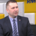 Nowy minister edukacji Przemysław Czarnek zapowiada zmiany w szkołach. Polityk chce wprowadzenia nowych podstaw programowych.