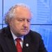 Andrzej Rzepliński, były pierwszy prezes TK w 2016 roku wypowiedział się na temat dotyczący aborcji, czyżby wczesniej był przeciwko?