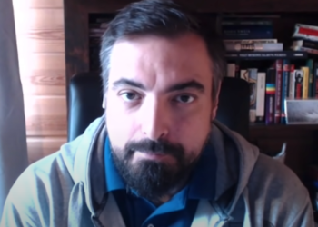 Tomasz Sekielski, twórca "Tylko nie mów nikomu i "Zabawa w chowanego" zapowiedział, że w następnym filmie pojawi się kardynał Dziwisz