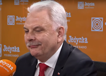 Ministerstwo zdrowia podjęło decyzję odnośnie 1 listopada, wiceminister zdrowia Waldemar Kraska potwierdził co czeka nas na Święto Zmarłych.