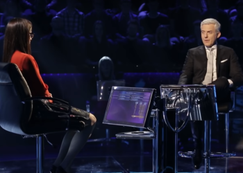 Wpadka w Milionerach w TVN. Producenci przy pytaniu za 40 tysięcy złotych pomylili dwie dyscypliny sportu motorowego, rajdy z wyścigami.