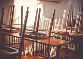 Ministerstwo Edukacji Narodowej poinformowało, że zdalne nauczanie może niedługo zostać wprowadzone w całej Polsce, MEN zmieni plan nauczania